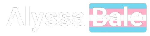 Alyssa logo